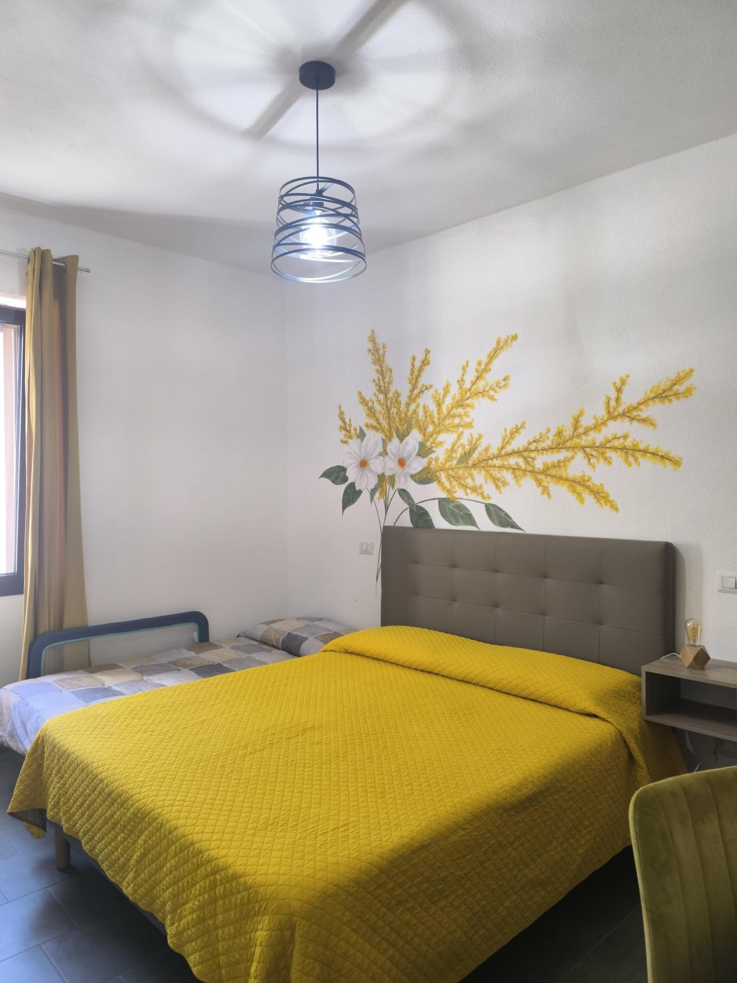 Room b&b Image