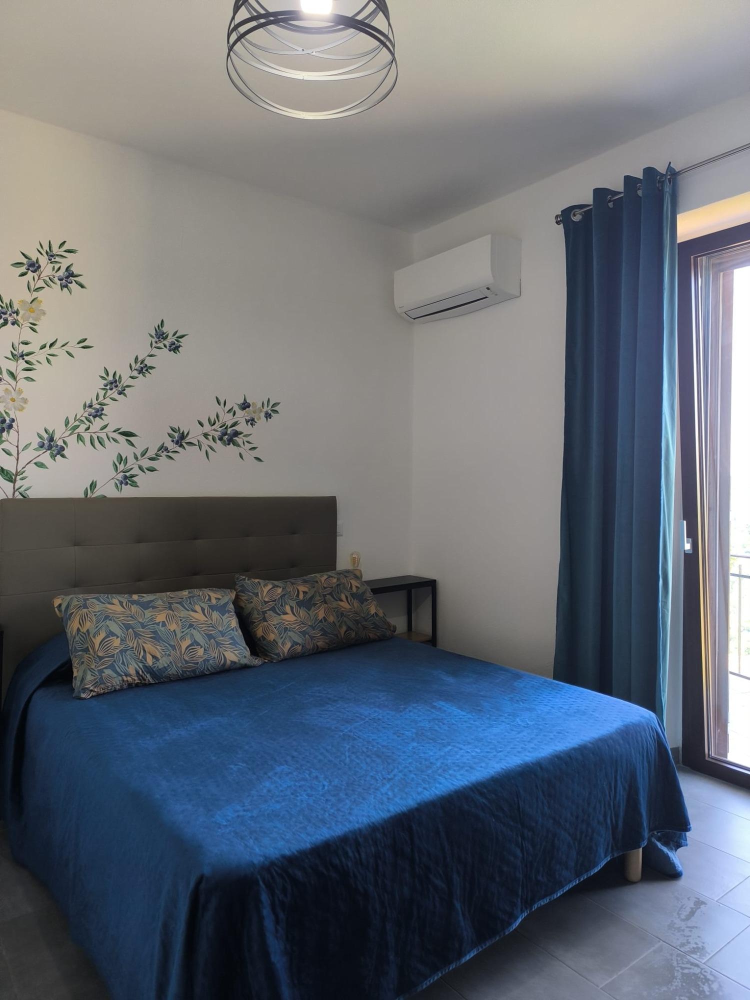 Room b&b Image