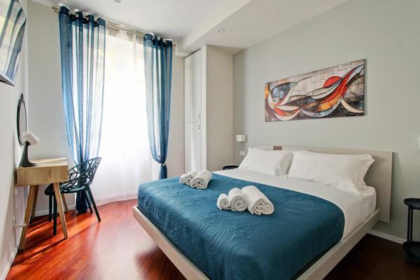 Apartmentdigioia