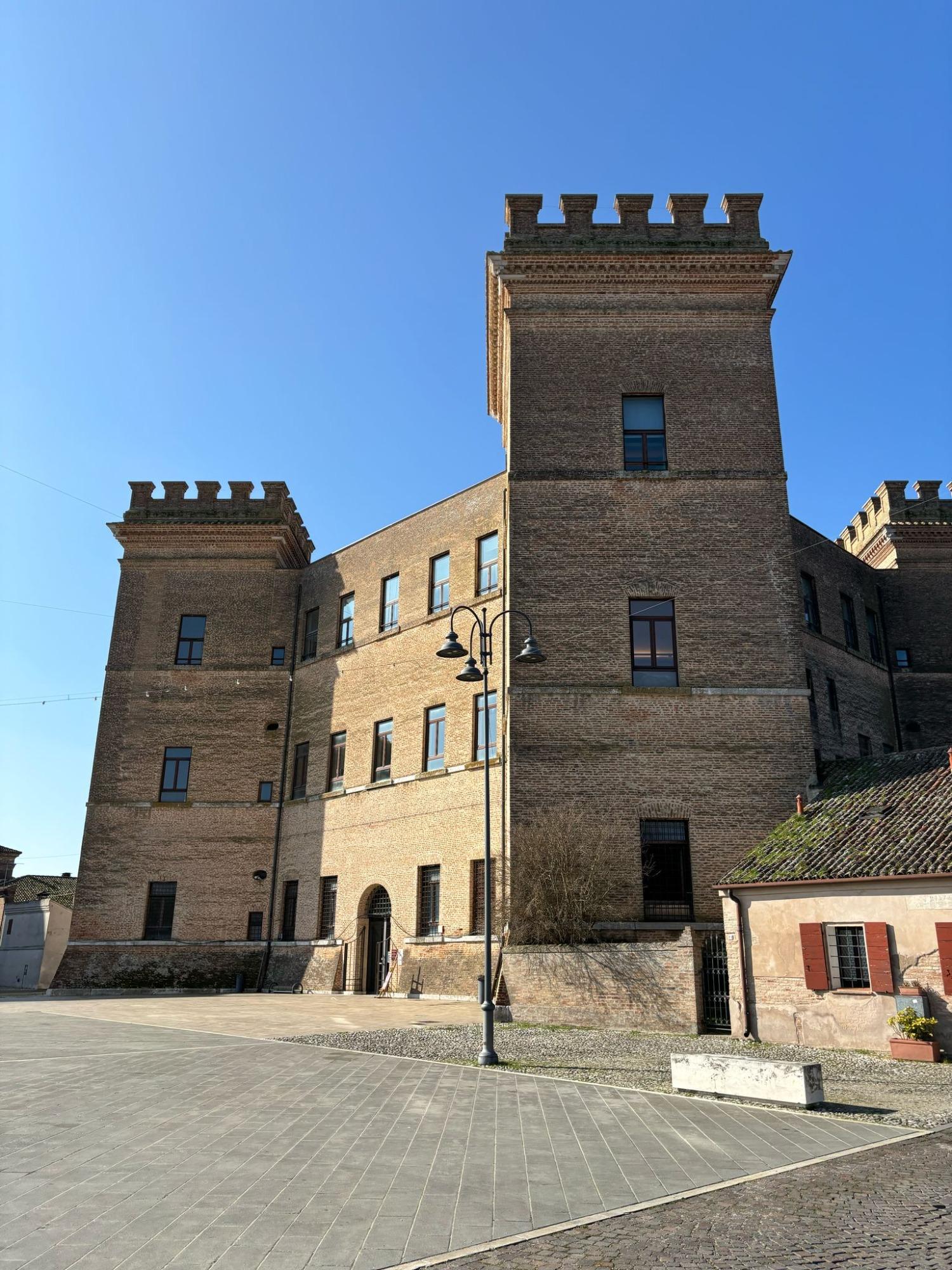 Ilenia