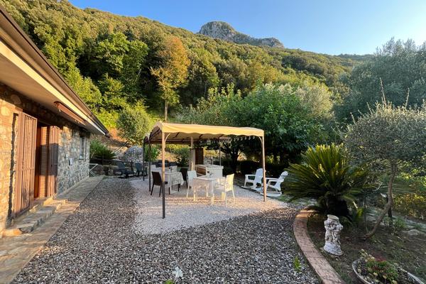 I Suoni di Valle Martina