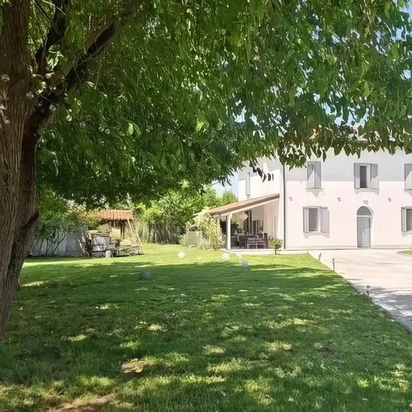 armonie di campagna