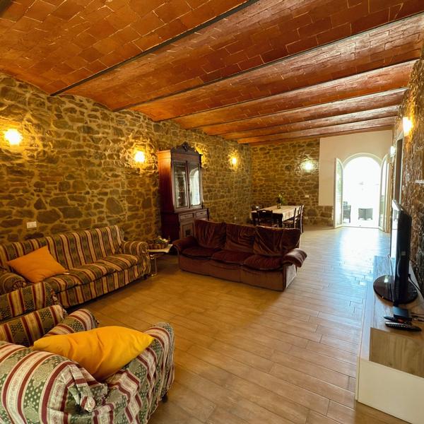 casa i pini