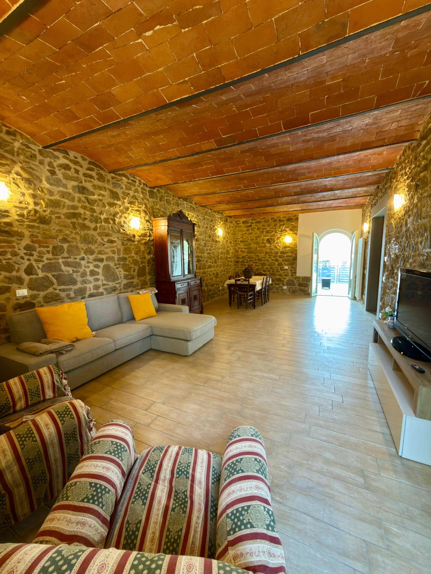 salone
