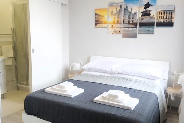 Biga Guest House