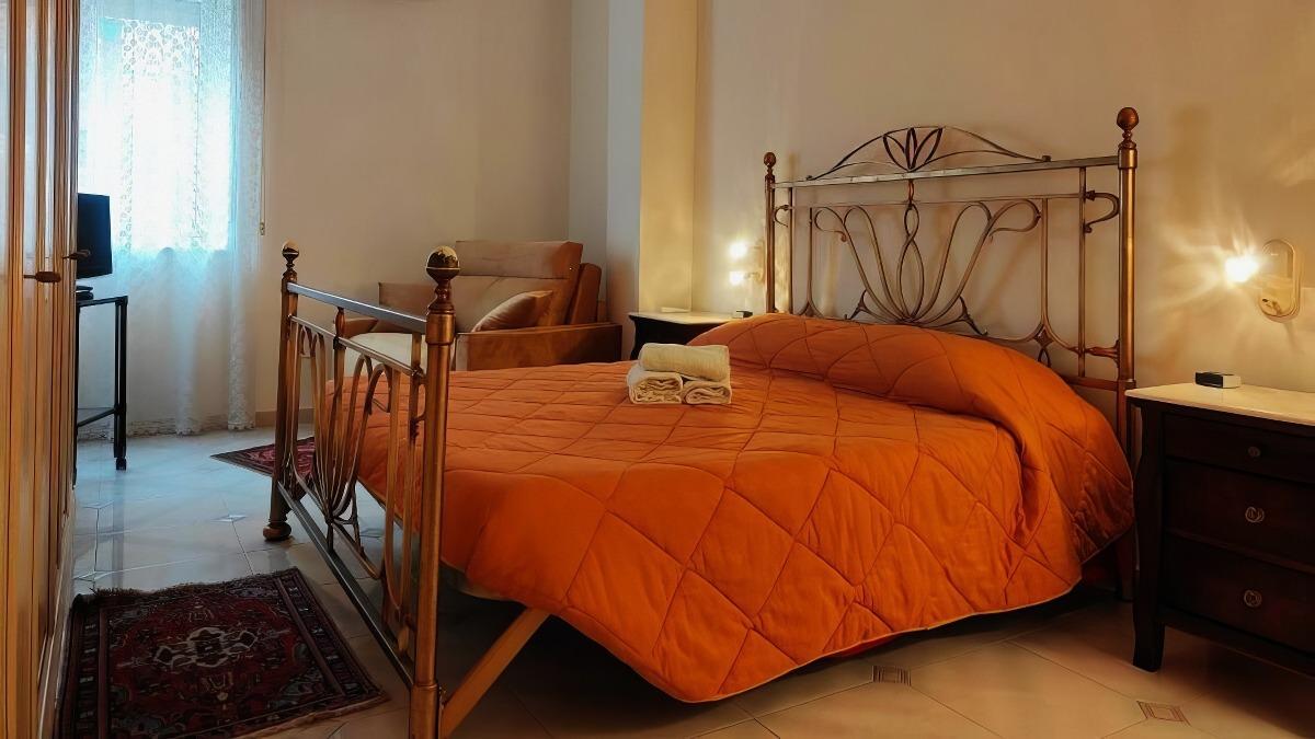 Cconfort Hotels