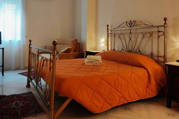 CconfortHotels Mariella Guest House