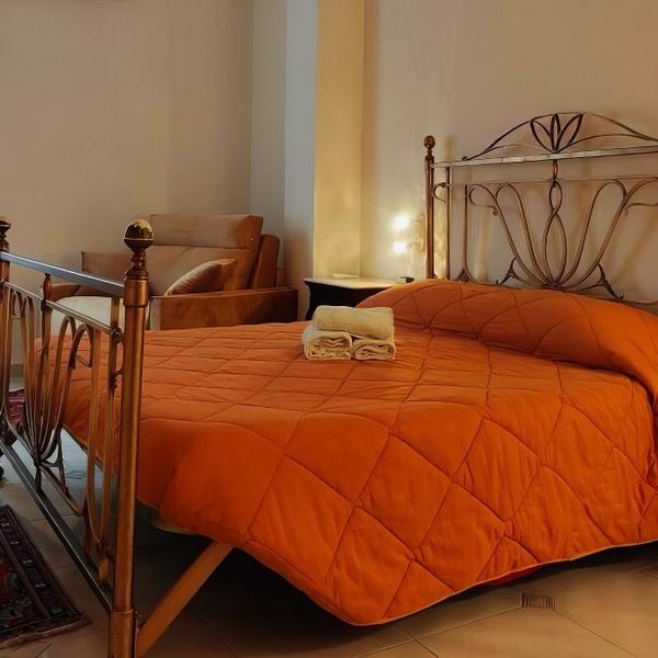  Cconforthotels Mariella Guest House