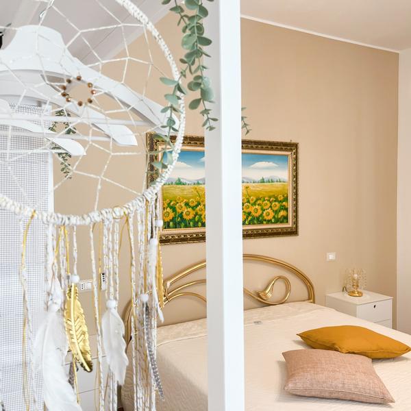  Casalina - Strategica Ed Accessoriata