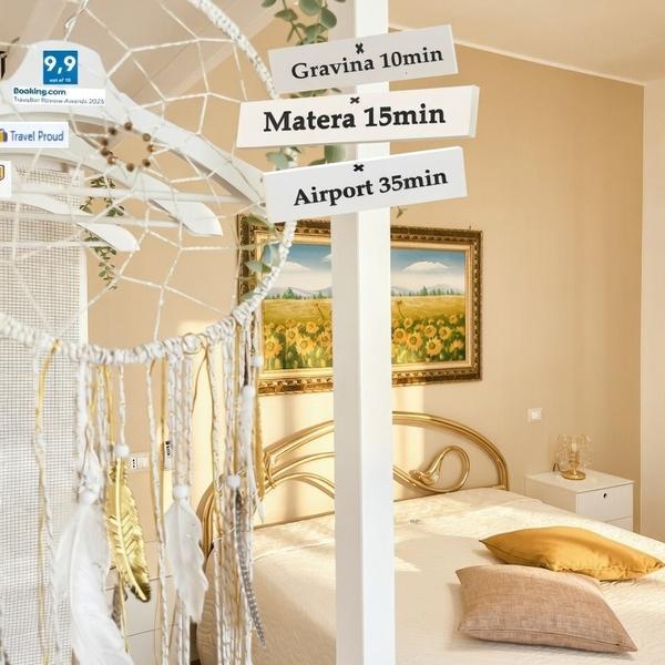  Casalina Perfect House