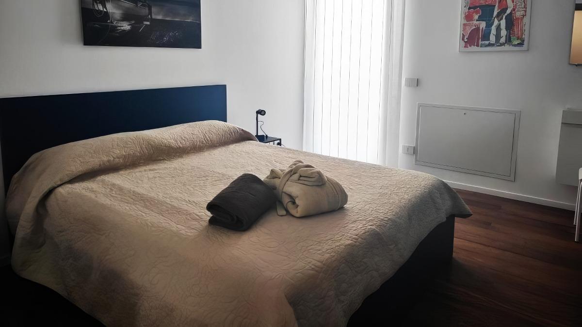 Cconfort Hotels