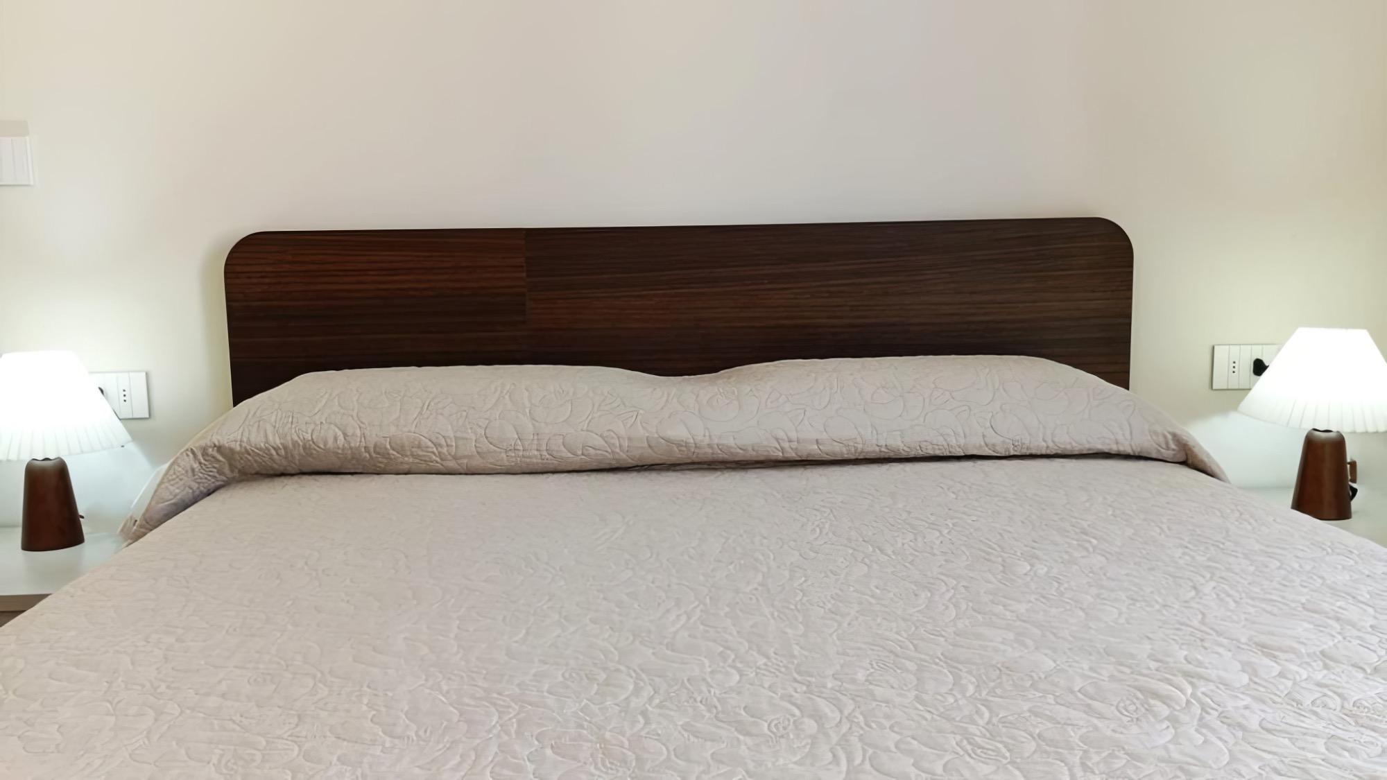 Cconfort Hotels