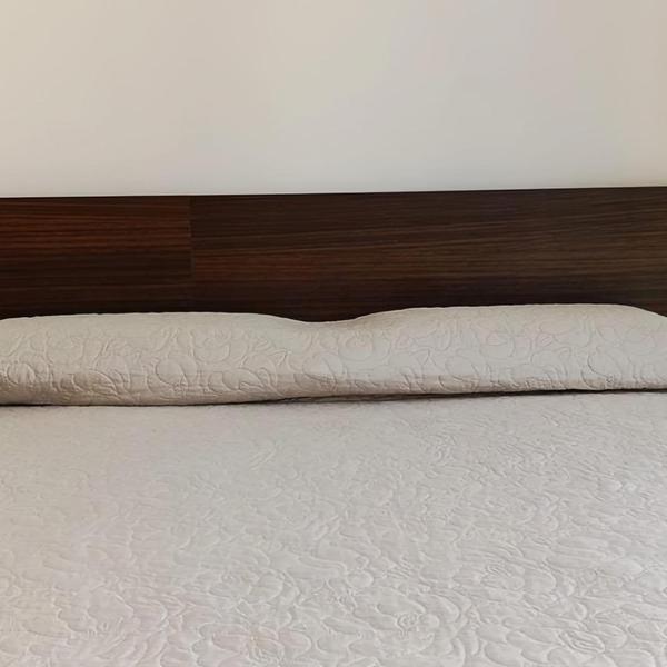  Mimì Apartment