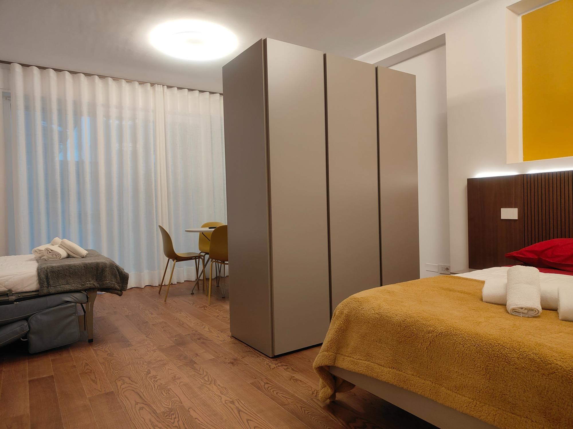 Cconfort Hotels
