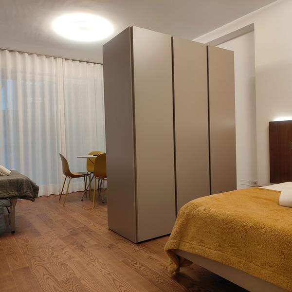  Maison 104