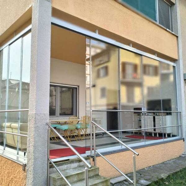  Casa Di Lucio