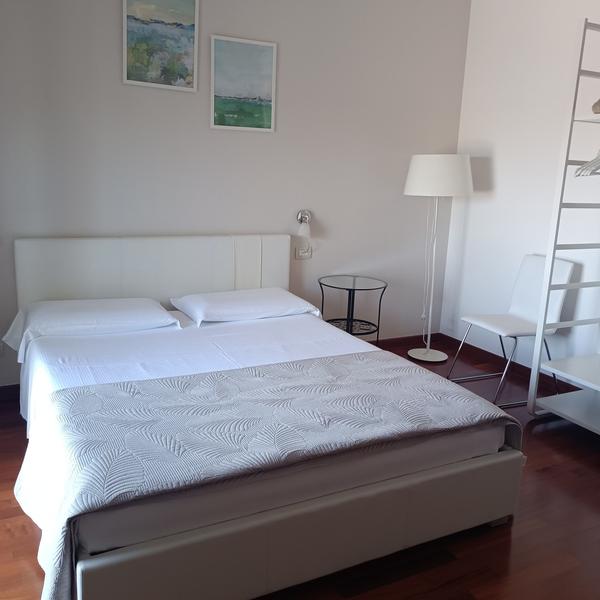  B&B Giulio Cesare