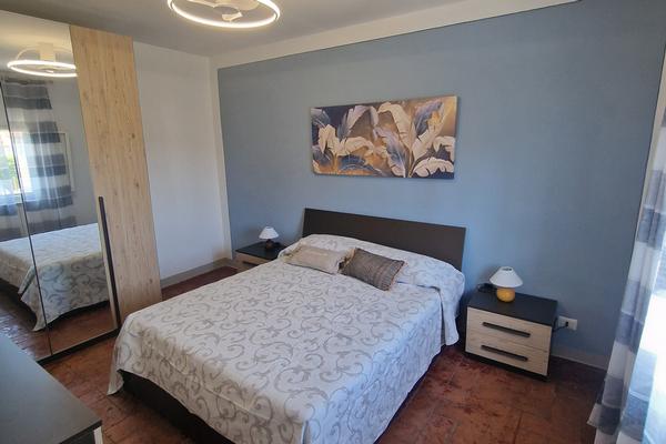 La Casa di Claudia