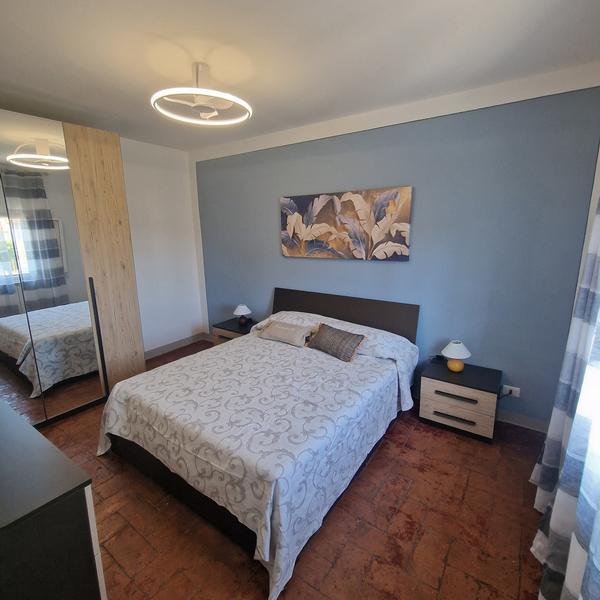  La Casa Di Claudia