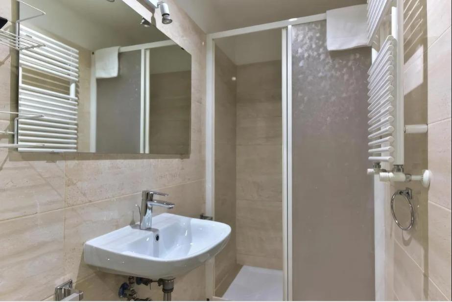 Room b&b Image