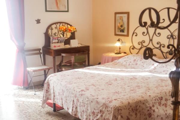 Cozy Charlotte's Room