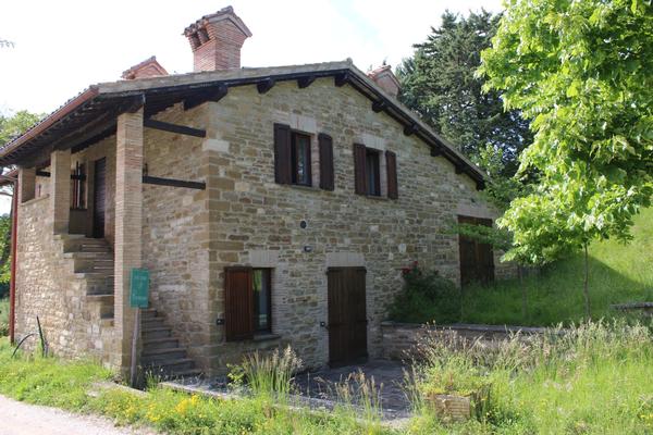Agriturismo Il Cerrone