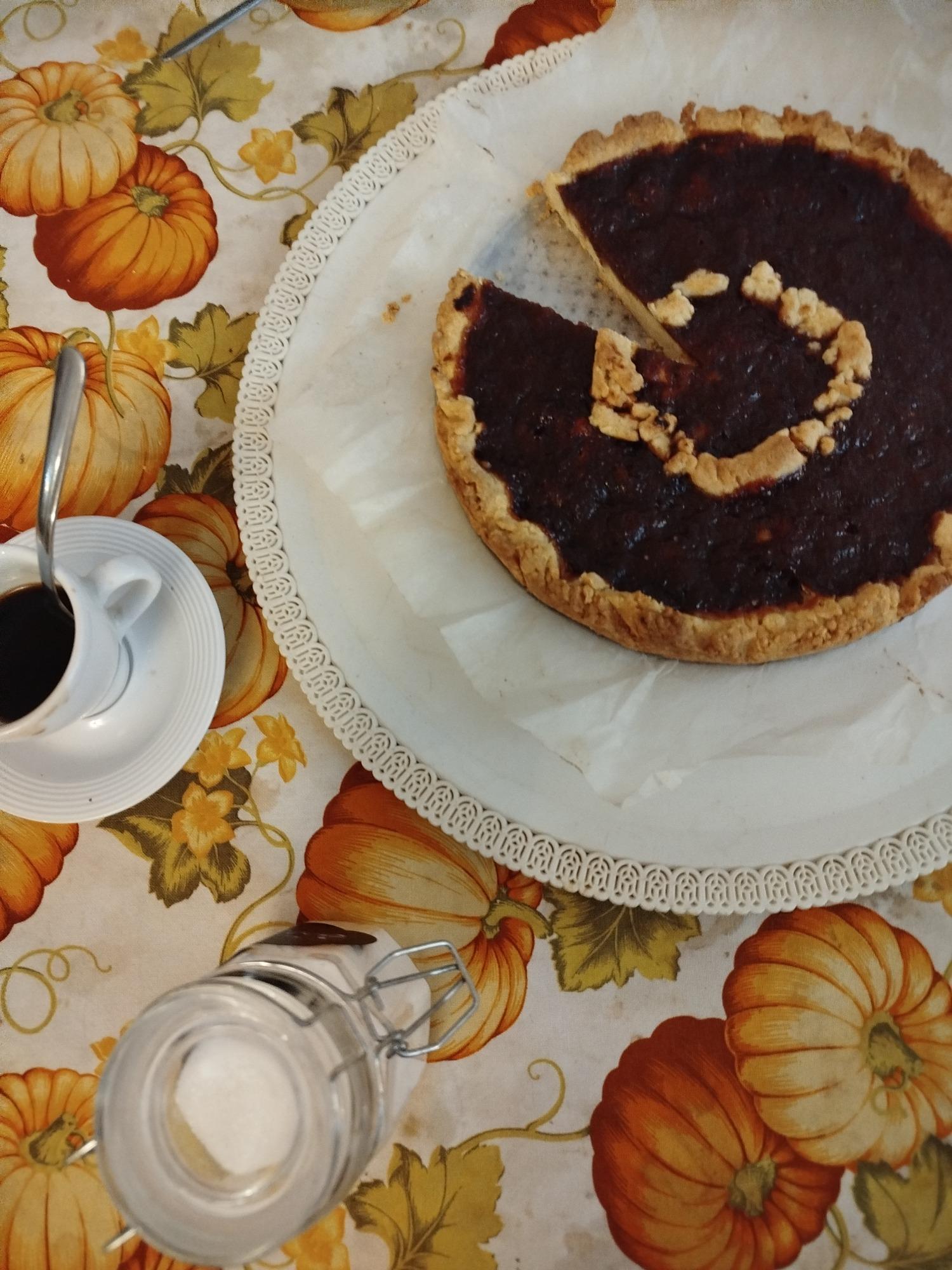 La colazione di I GELSI