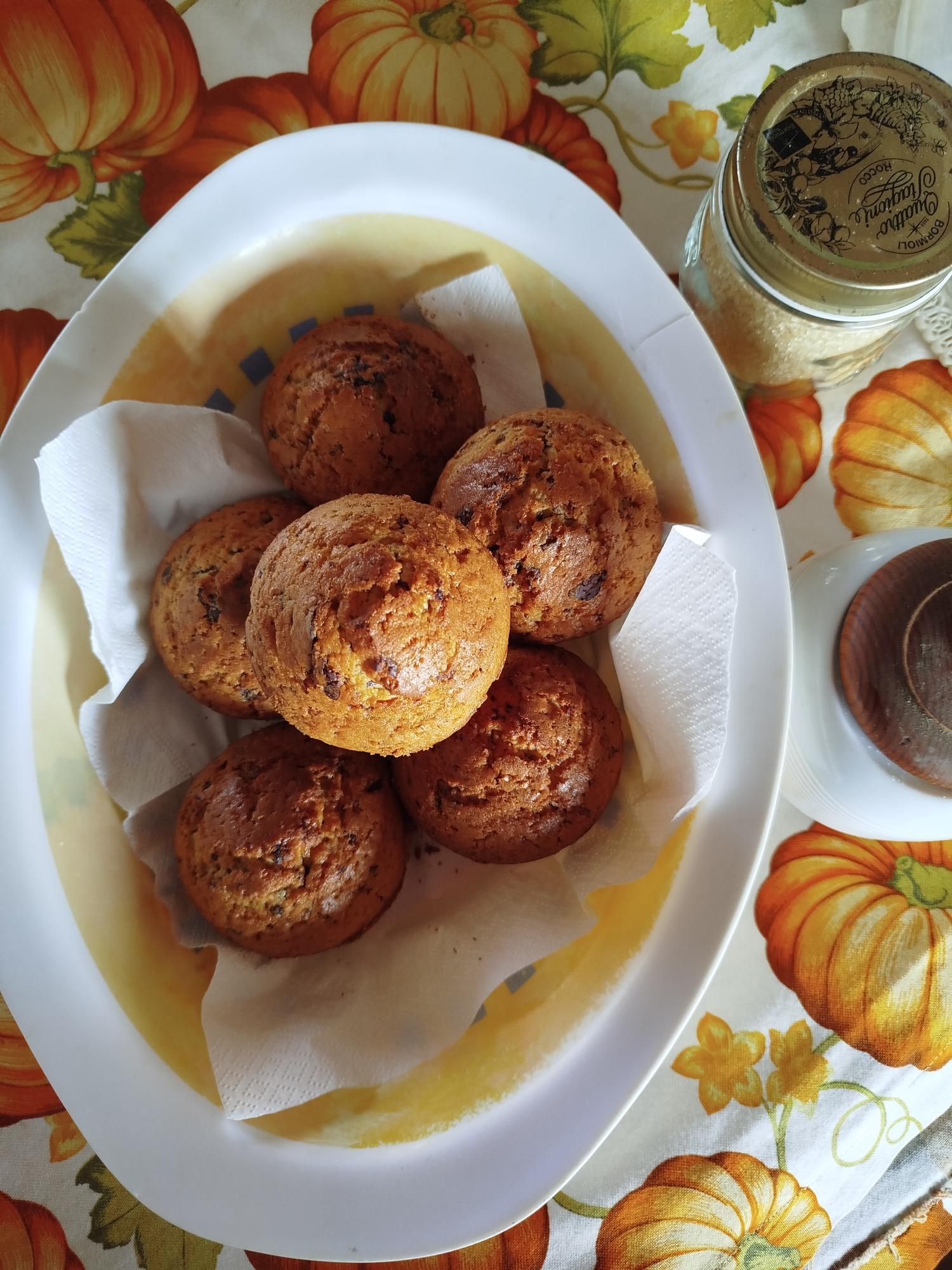 La colazione di I GELSI