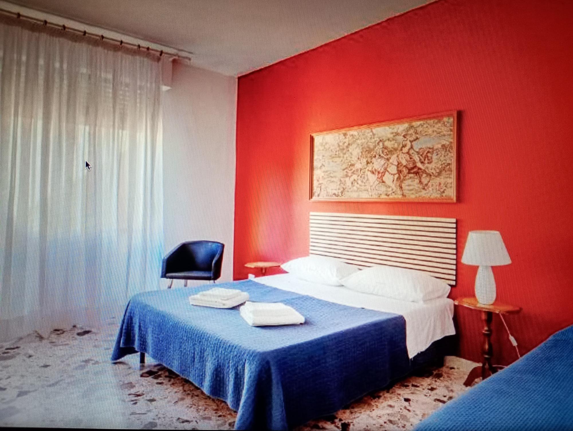 Room b&b Image