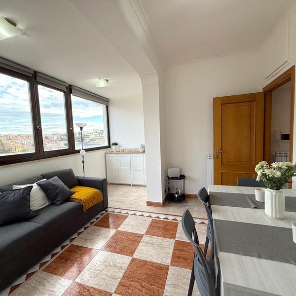  Casa Doria