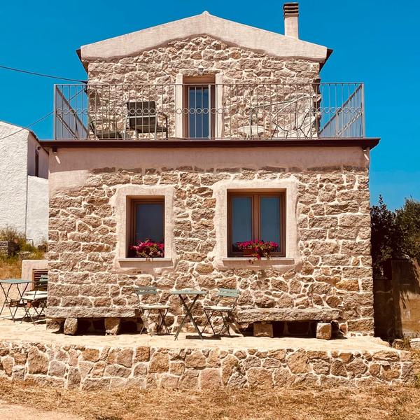 talla b&b