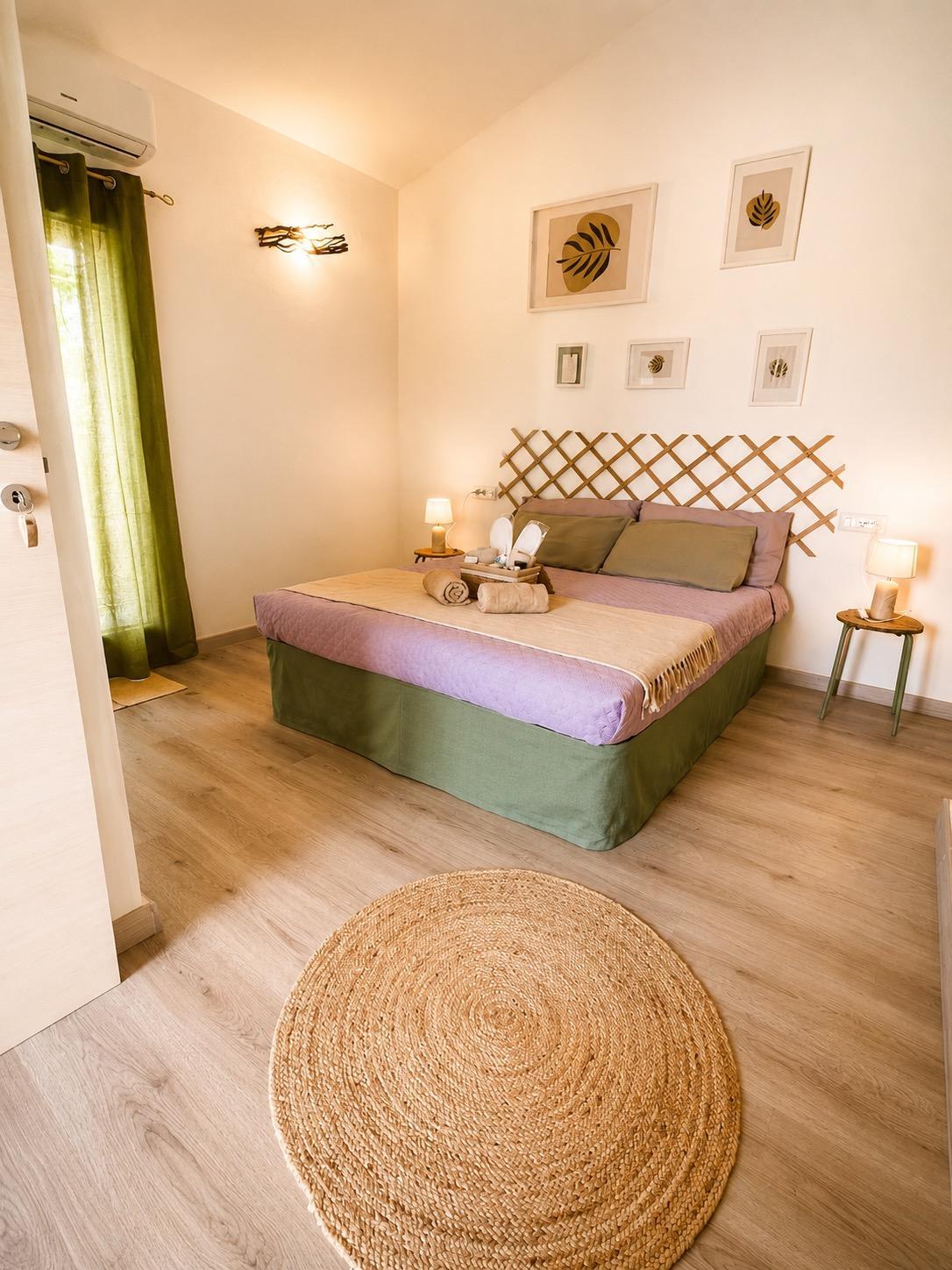 Room b&b Image