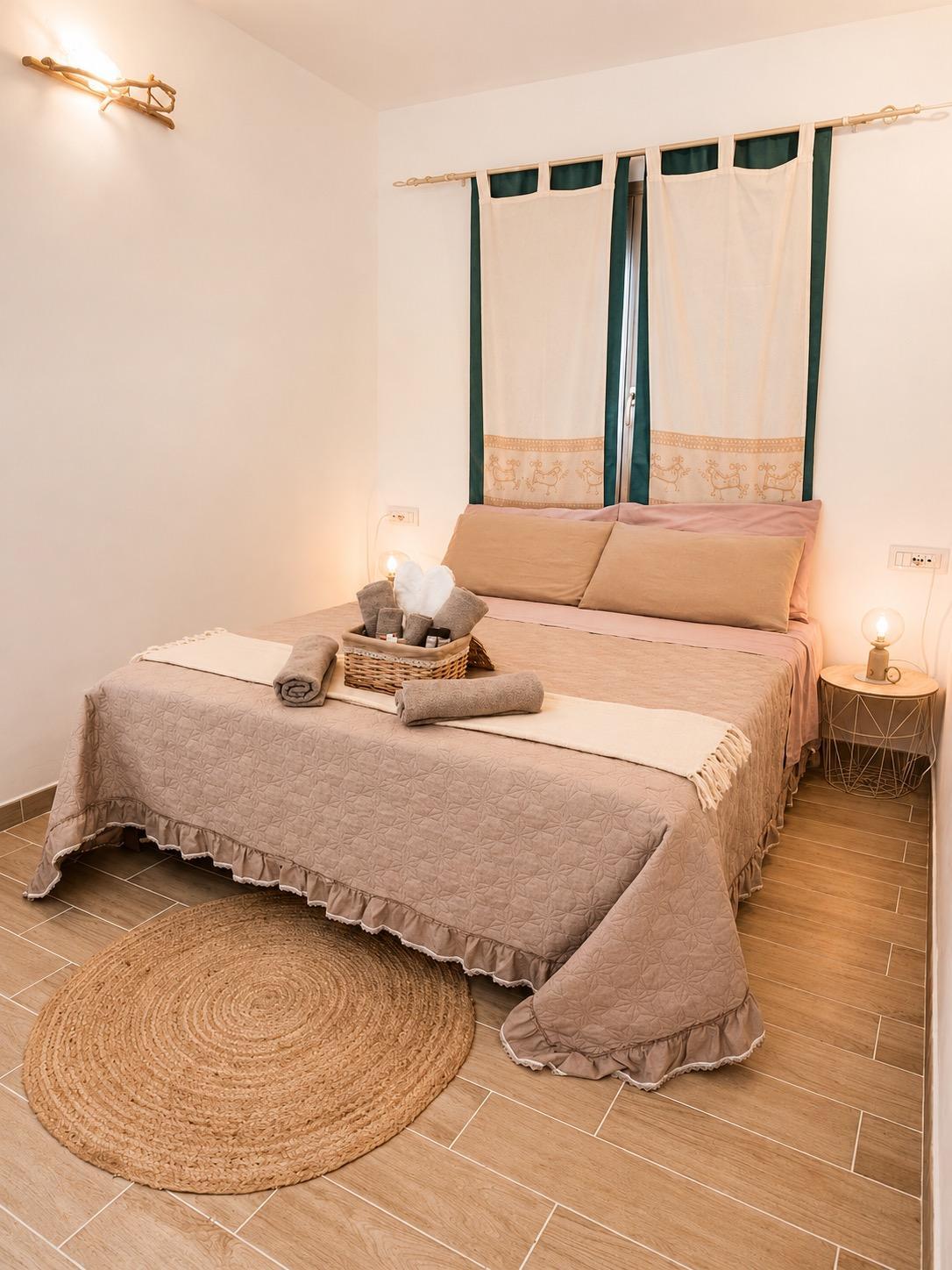 Room b&b Image