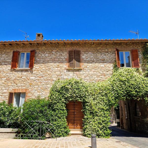  Casa Teresa