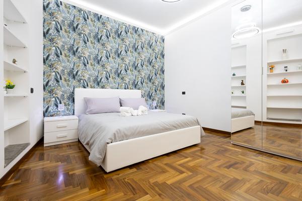 La Casa di Alice