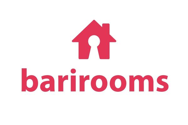 BariRooms - Picca 24