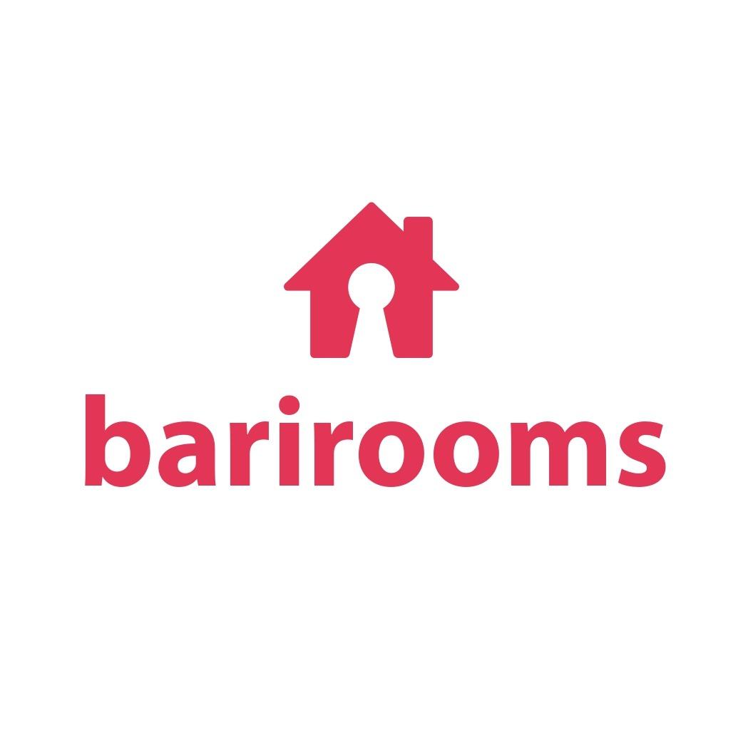 host profile image