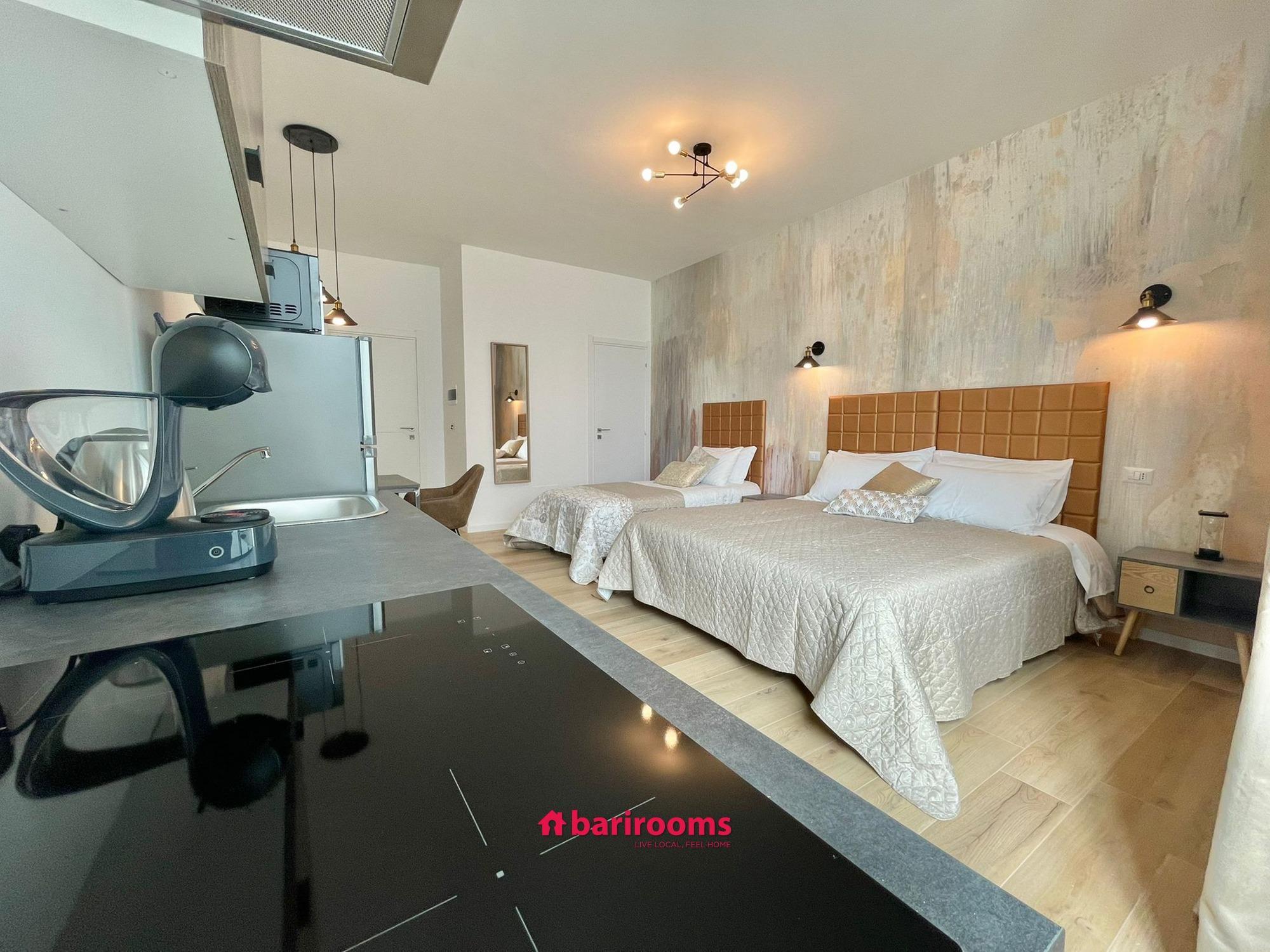 Room b&b Image