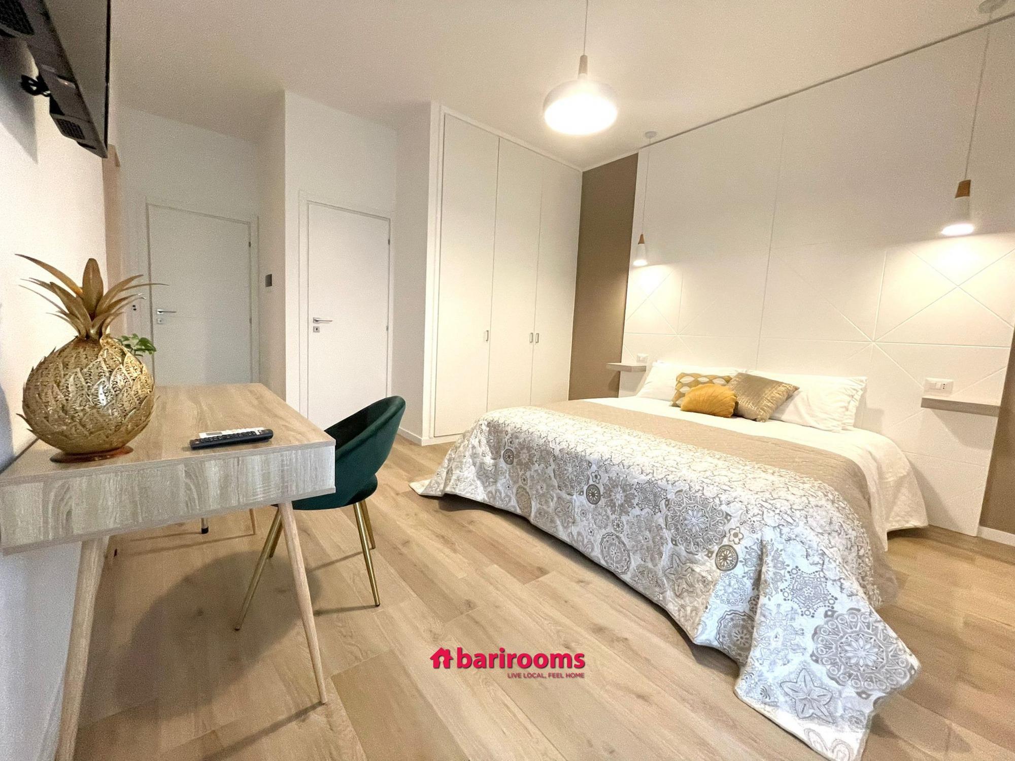 Room b&b Image