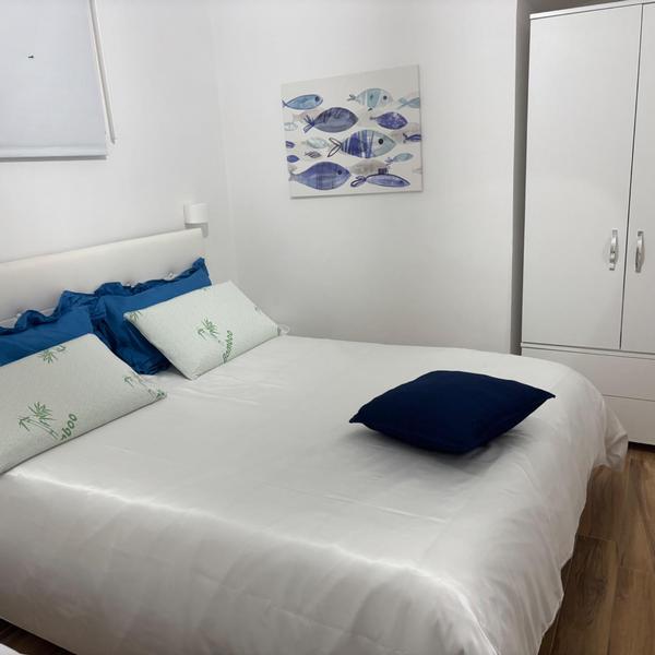  Casa Vacanze Helen