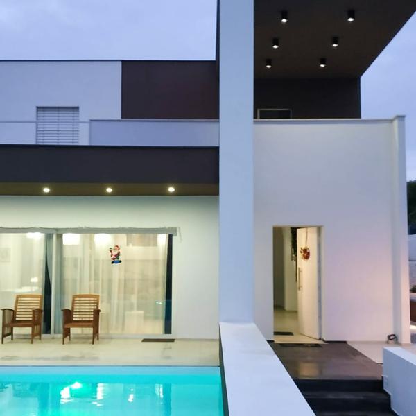  Villa Desy