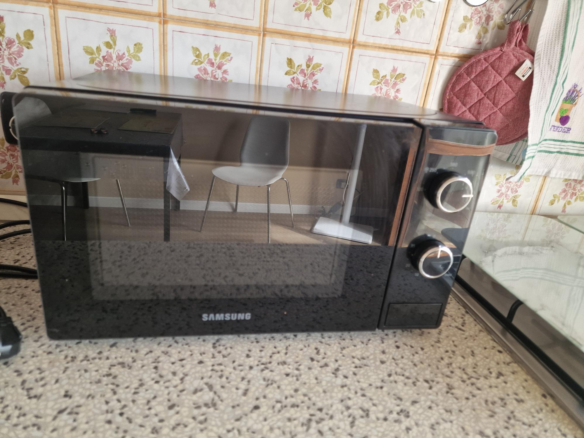 La colazione di CASA GEMMA