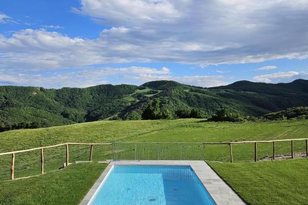 Oltretempo Agriturismo