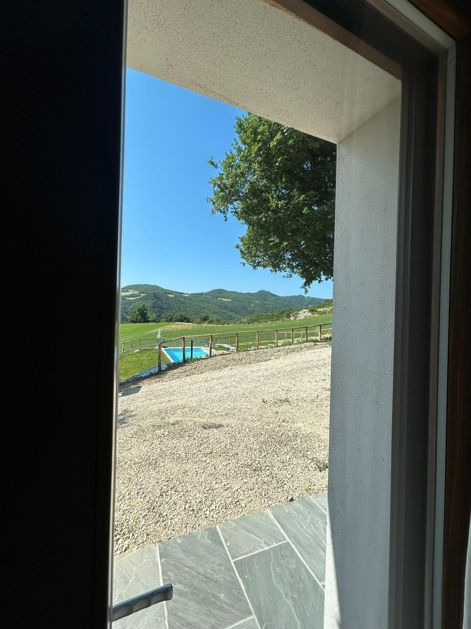 Room b&b Image