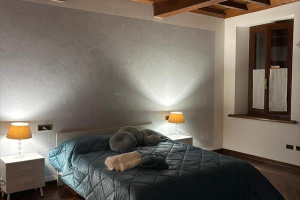 Borgo dei Duchi