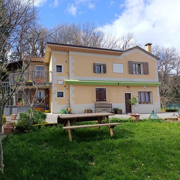  Il Poggio
