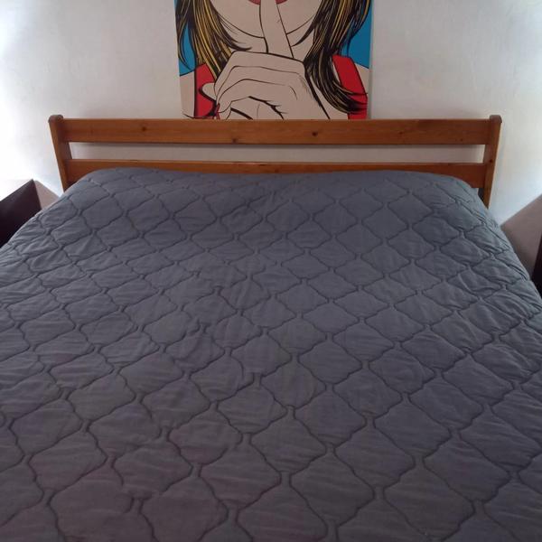  Da Barbara
