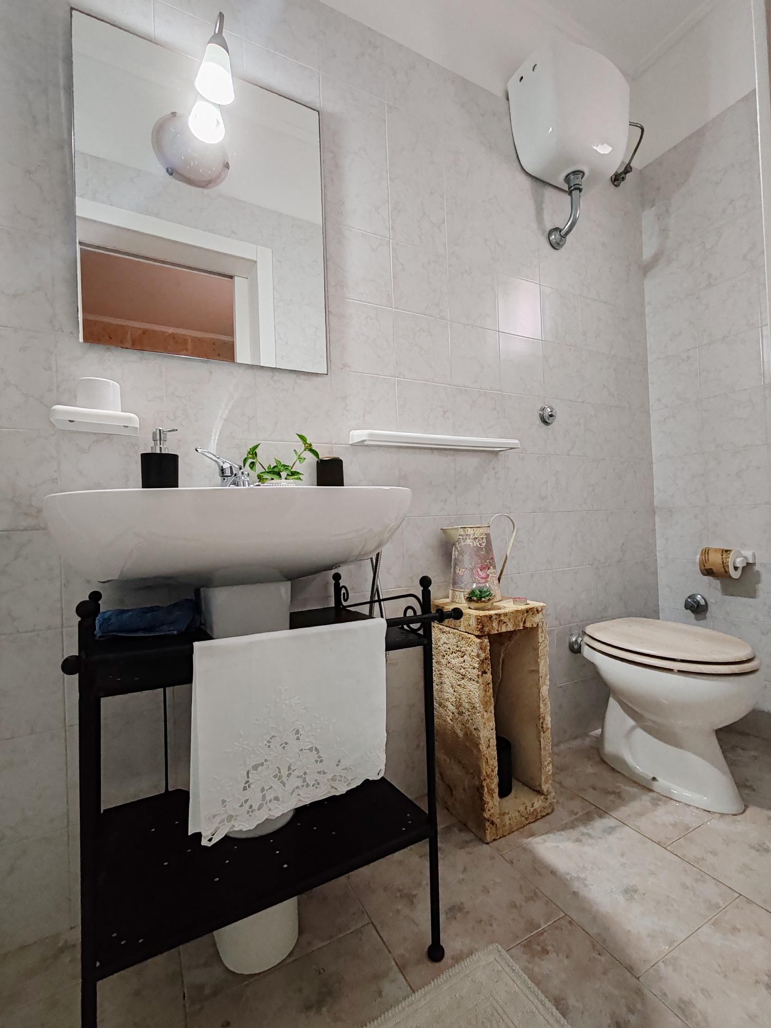 Room b&b Image