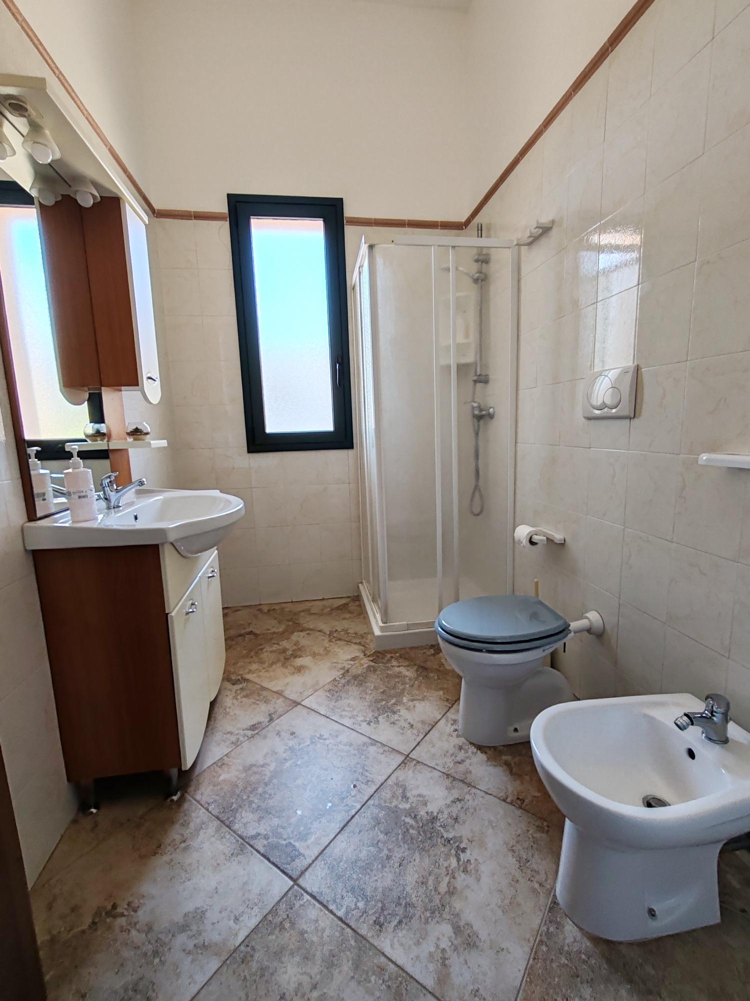 Room b&b Image