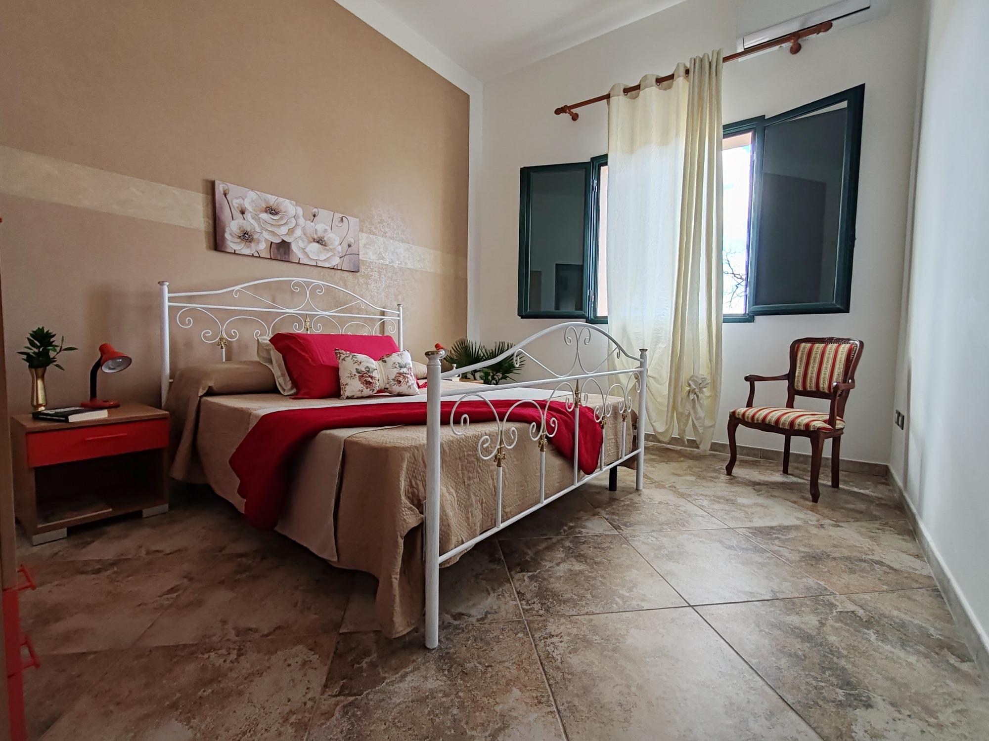 Room b&b Image